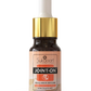 JOINT ON | Oil For Joints, Knee & Back Pain